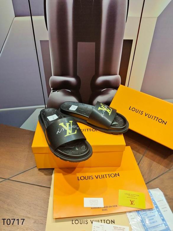 LV sz38-44 h1103